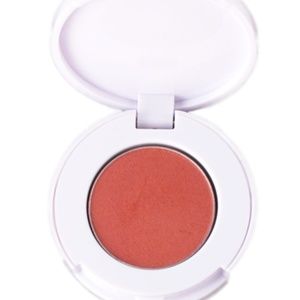 *Discontinued* Winky Lux Kitten Shadow -Puss